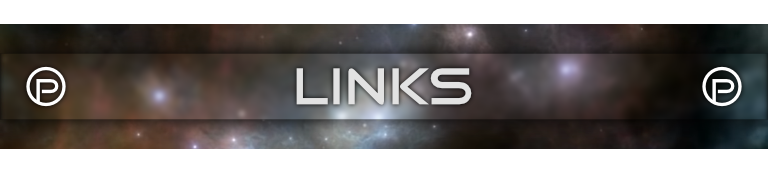 Links.png